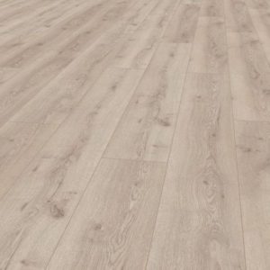 Ламинат Kronotex Mammut Plus D4728 Дуб Горный Бежевый — изображение 7