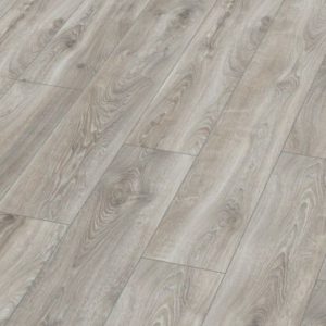 Ламинат Kronotex Дуб горный серебристый D4797