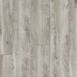 Ламинат Kronotex Дуб горный серебристый D4797