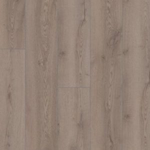 Ламинат Kronotex Дуб горный серый D4727