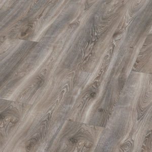 Ламинат Kronotex Дуб горный Титан D4796