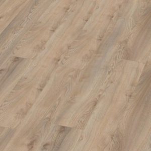 Ламинат Kronotex Дуб Макро бежевый D3669