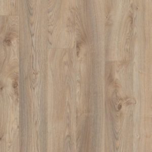 Ламинат Kronotex Дуб Макро бежевый D3669