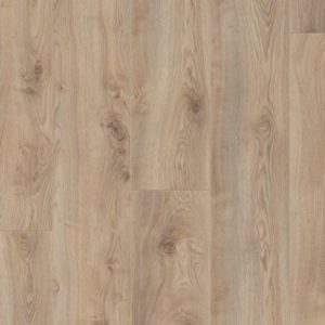 Ламинат Kronotex Дуб Макро бежевый D3669