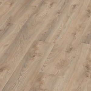 Ламинат Kronotex Дуб Макро бежевый D3669
