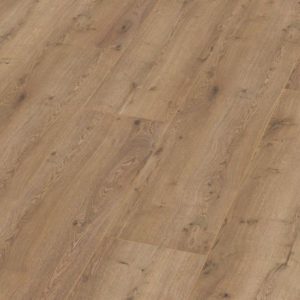 Ламинат Kronotex Mega Plus D3668 Дуб Неброский — изображение 2