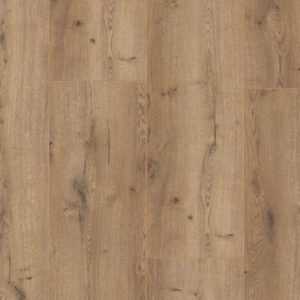 Ламинат Kronotex Дуб неброский D3668