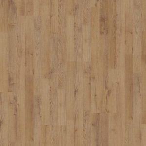 Ламинат Kronotex Дуб Плау D4953