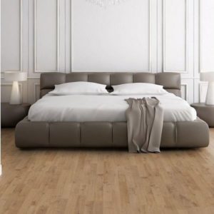 Ламинат Kronotex Дуб Плау D4953
