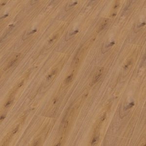 Ламинат Kronotex Дуб Престиж светлый D4169