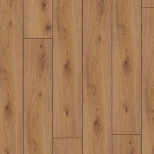 Ламинат Kronotex Дуб Престиж светлый D4169