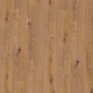Ламинат Kronotex Дуб Престиж светлый D4169
