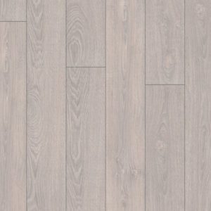 Ламинат Kronotex Дуб столичный светлый D2800