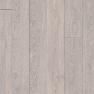 Ламинат Kronotex Дуб столичный светлый D2800