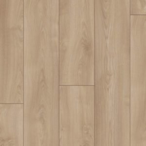 Ламинат Kronotex Дуб светлый Марко D4752