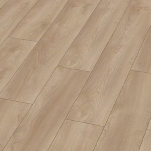Ламинат Kronotex Дуб светлый Марко D4752