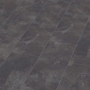 Ламинат Kronotex Mega Plus D3079 Гималая — изображение 14