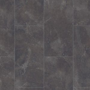 Ламинат Kronotex Гималая D3079
