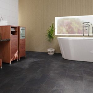 Ламинат Kronotex Гималая D3079