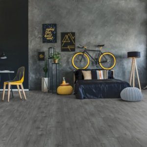 Ламинат Westerhof Торос