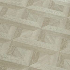 Ламинат Woodstyle 70232 Либуше