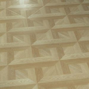 Ламинат Woodstyle 70233 Фортинбрас