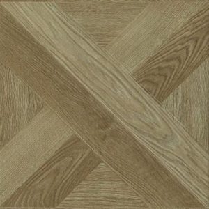 Ламинат Woodstyle 70233 Фортинбрас