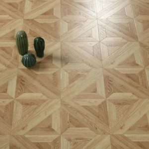 Ламинат Woodstyle 91079-4 Эрнани