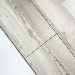 Ламинат Bau Master Loft 9007 Лаунж — изображение 2