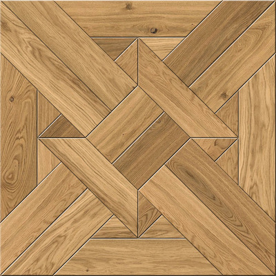 Модульный паркет Lab Arte Дуб Натур №4-70
