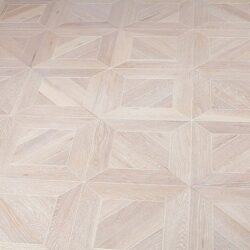 Модульный паркет Marco Ferutti Castello Дуб Нордик — изображение 3