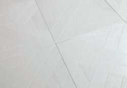 Модульный паркет Marco Ferutti Linea Дуб Арктик — изображение 5