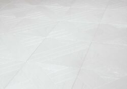 Модульный паркет Marco Ferutti Linea Дуб Арктик — изображение 6
