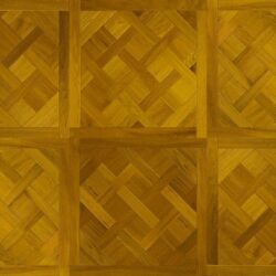 Модульный паркет Marco Ferutti Versailles Дуб Натур — изображение 4