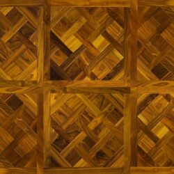 Модульный паркет Marco Ferutti Versailles Орех американский — изображение 4
