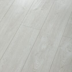 Ламинат Westerhof Maestro SuperStep 2068-35 Дуб Нивель (Oak Nivelle)