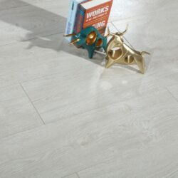 Ламинат Westerhof Maestro SuperStep 2068-35 Дуб Нивель (Oak Nivelle) — изображение 2