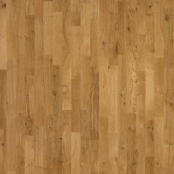 Паркетная доска Polarwood Oak Cottage 3S (Дуб Коттедж лак)