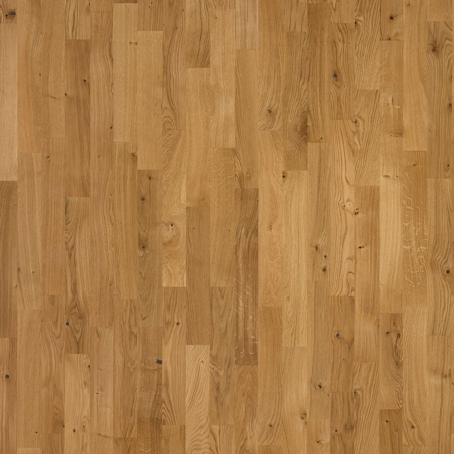 Oak-Cottage-3S-1 Паркетная доска Polarwood Oak Cottage 3S (Дуб Коттедж лак) — изображение 1