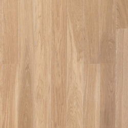Паркетная доска Polarwood Oak Premium Mercury White Oiled 1S (Дуб Меркурий масло)