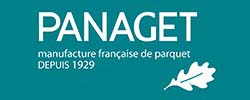 Panaget