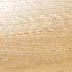 Паркетная доска Focus Floor Oak Prestige Khamsin Matt 1S (Дуб Хамсин) — изображение 3