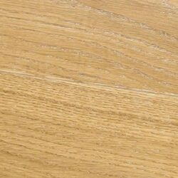 Паркетная доска Focus Floor Oak Prestige Khamsin Matt 1S (Дуб Хамсин) — изображение 4