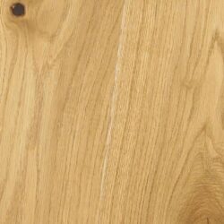 Паркетная доска Focus Floor Oak Prestige Khamsin Matt 1S (Дуб Хамсин) — изображение 5