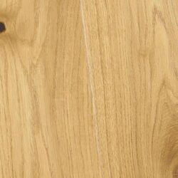 Паркетная доска Focus Floor Oak Prestige Khamsin Matt 1S (Дуб Хамсин) — изображение 6