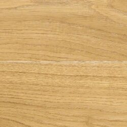 Паркетная доска Focus Floor Oak Prestige Khamsin Matt 1S (Дуб Хамсин) — изображение 7