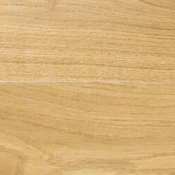 Паркетная доска Focus Floor Oak Prestige Khamsin Matt 1S (Дуб Хамсин) — изображение 8
