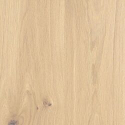 Паркетная доска Focus Floor Oak Prestige Calima White Oiled 1S (Дуб Калима) — изображение 2