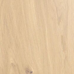 Паркетная доска Focus Floor Oak Prestige Calima White Oiled 1S (Дуб Калима) — изображение 3