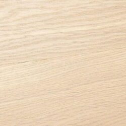 Паркетная доска Focus Floor Oak Prestige Calima White Oiled 1S (Дуб Калима) — изображение 4
